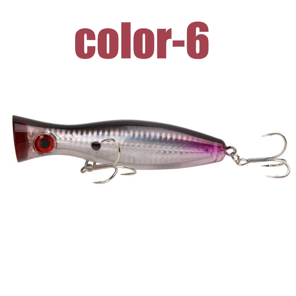 Lures Fishing Lure Kit Fising Goods for Fishing Accessory Swimbait Artificial Bait Fake Fish Hard Baits Supplies Tackle Tools