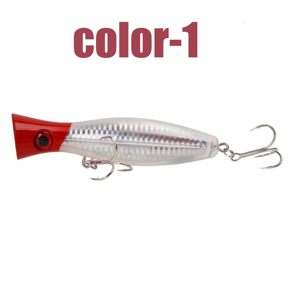 Lures Fishing Lure Kit Fising Goods for Fishing Accessory Swimbait Artificial Bait Fake Fish Hard Baits Supplies Tackle Tools