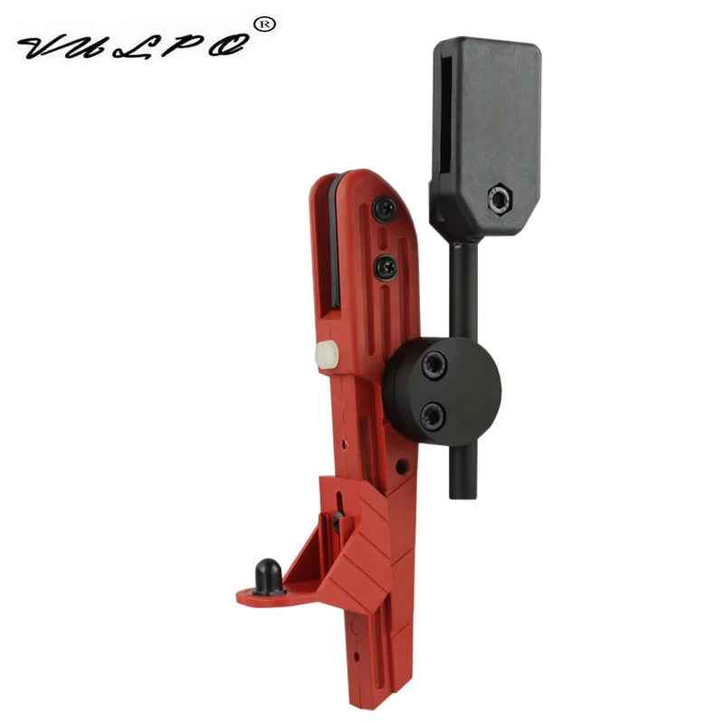 VULPO Hunting Accessories IPSC CR Speed Tactical Holster For Hunting