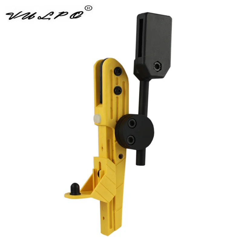 VULPO Hunting Accessories IPSC CR Speed Tactical Holster For Hunting