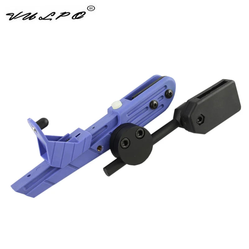 VULPO Hunting Accessories IPSC CR Speed Tactical Holster For Hunting