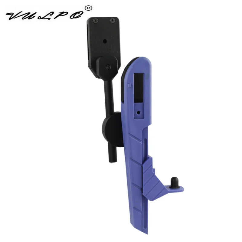 VULPO Hunting Accessories IPSC CR Speed Tactical Holster For Hunting