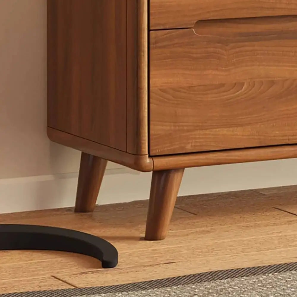 Modern Luxury Storage Cabinet Elegant Simple Aesthetic Delicacy Living Room Cabinets Glamour Nordic Vitrina Home Furniture