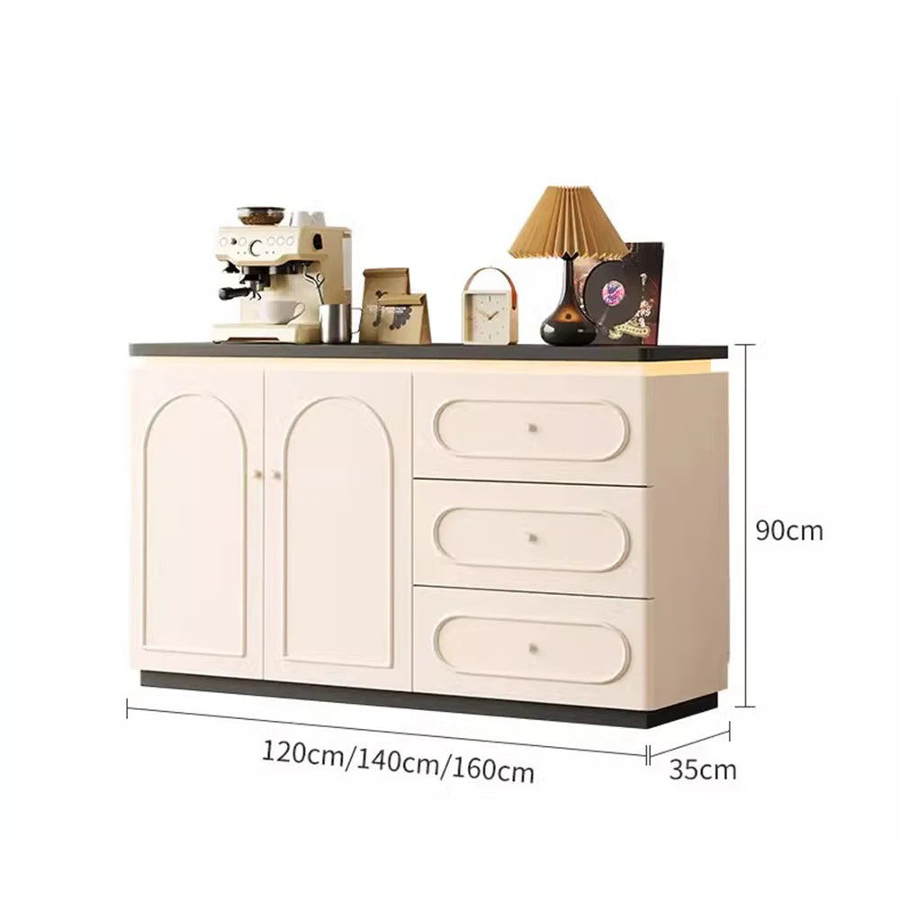 Storage Living Room Cabinets Knobs Doors Display Bedroom Cabinets Drawers Entryway Vitrine Salon Meuble House Accessories