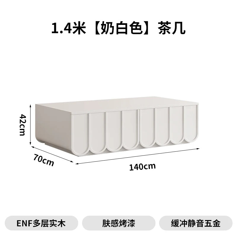 Floor European Tv Stands Living Room Modern Storage Organizer Tv Stands Entertainment Salon Suporte Para Tv Trendy Furniture