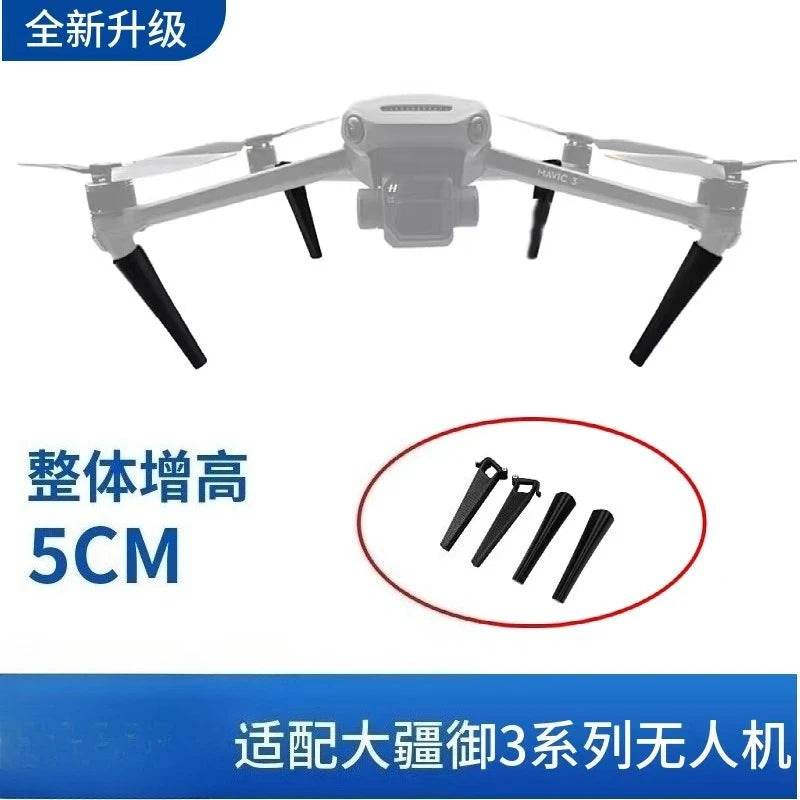 Drone general-purpose thrower, thrower, remote control distance, unlimited rescue, water delivery and supplies