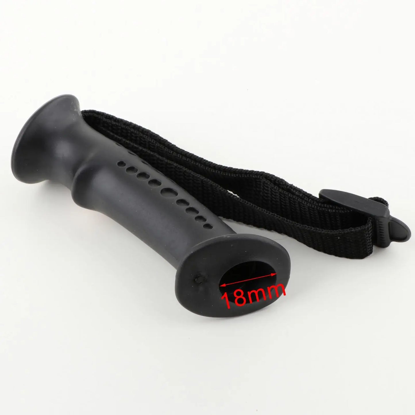 Trekking Pole Handle Replace Hiking Pole Handle for Outdoor Climbing Hiking