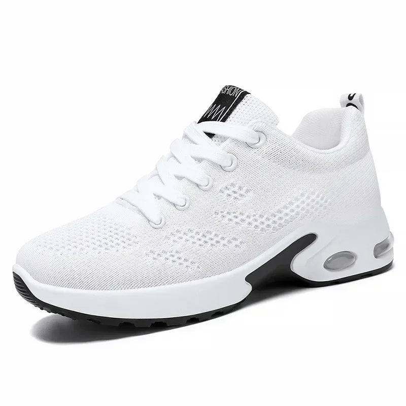 2025 Women'S Summer Shoes Casual Sneaker Trendy Fashion Women'S Shoes Sale Shoes With Free Shipping Shoes Woman