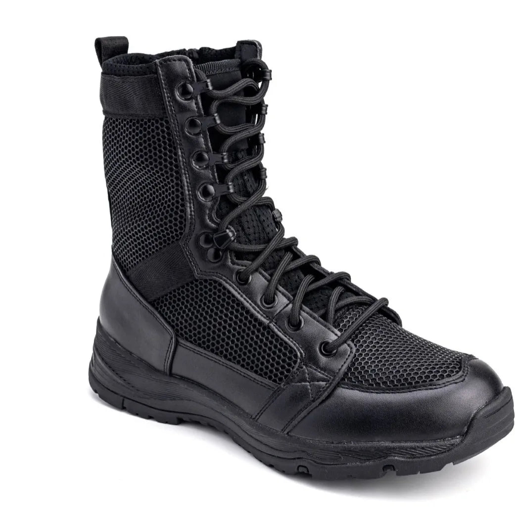Hiking Shoes Men Waterproof Trekking Hiking Shoe Men Trekking Sneakers Brown High Quality Masculine Boots for Man