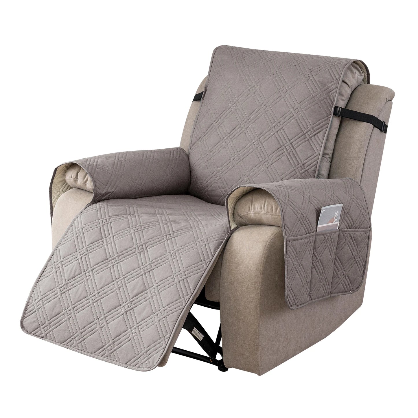 Waterproof Non-Slip Sofa Cushion High Quality recliner sofa cover Sofa Covers Antidirty Cover Sofa