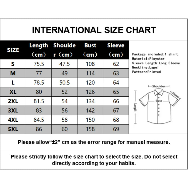 Men's Clothings Blouse Japanese Samurai Cat Meditating Art Linen Blend Cozy Shirt Short Sleeve Retro American Style Harajuku Top