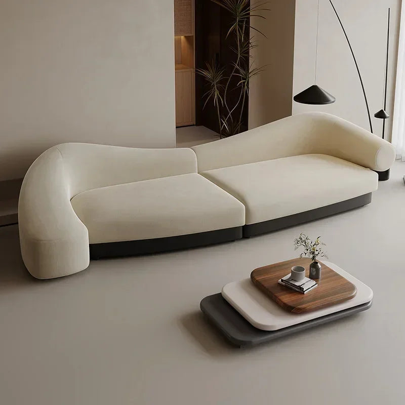 Outdoor Love Seat Living Room Sofas Office Cute Lazy Conference Tables Living Room Sofas Sectional Muebles Home Furniture