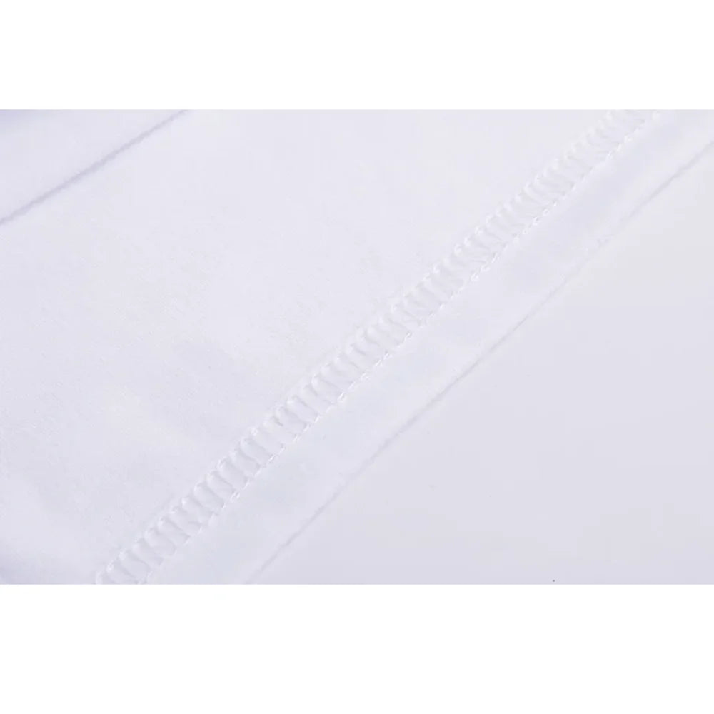 Vintage Clothes for Women Emo Women's Summer Clothes Y2k Tops Graphic Tees Y2k Letter Casual O-Neck Short Sleeve Clothing