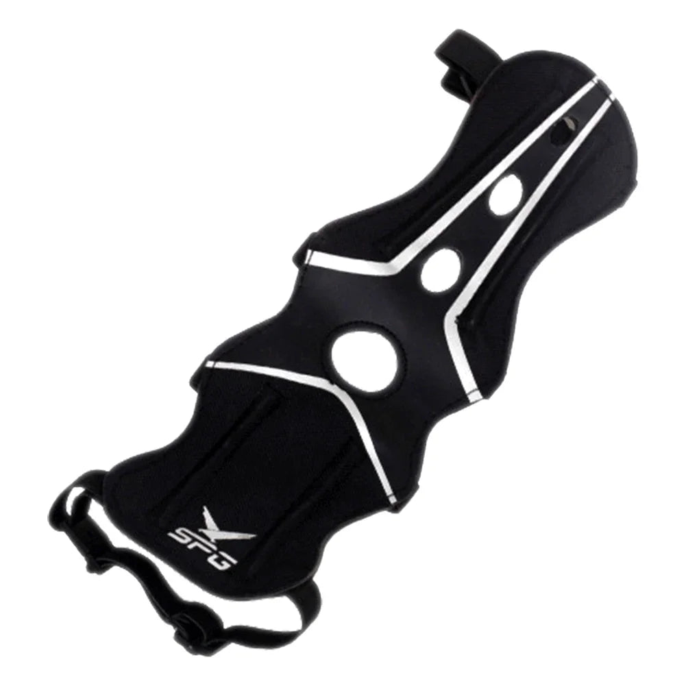 1 piece Archery Arm Guard Traditional Hunting Hunting Training Outdoor Protector Recurve Bows Shoot Hunting Accessories