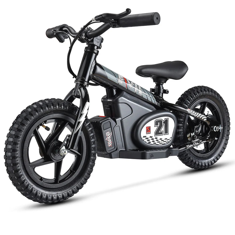 12 inches 16 inches, outdoor electric scooter, scooter, competitive car, children's pedal-free balance bike