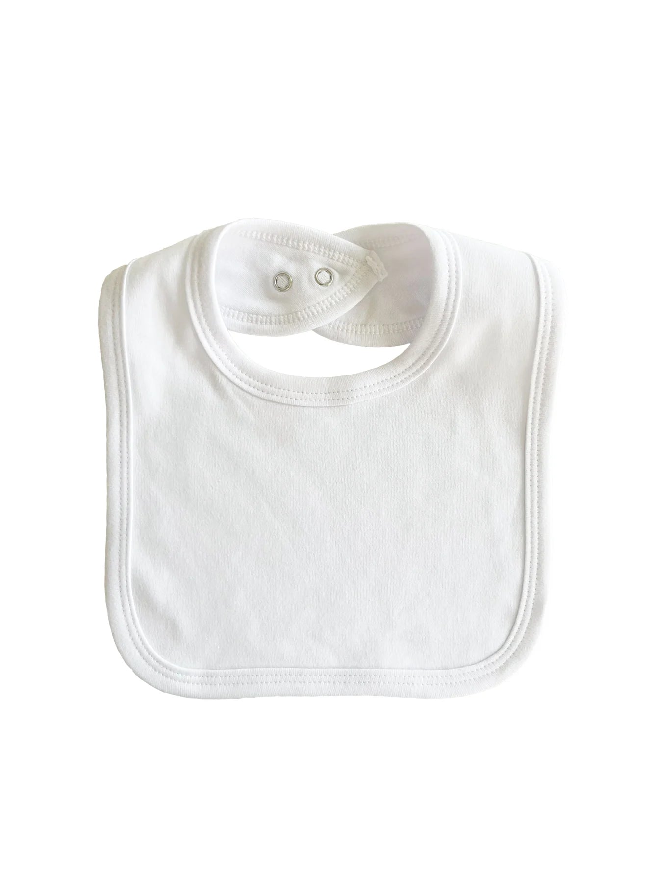 5Pcs Baby Bibs Burp Clothes Cotton Newborn Bibs for Girls Boys Baby Stuff Infant Accessories Toddler Saliva Towels Baby Care