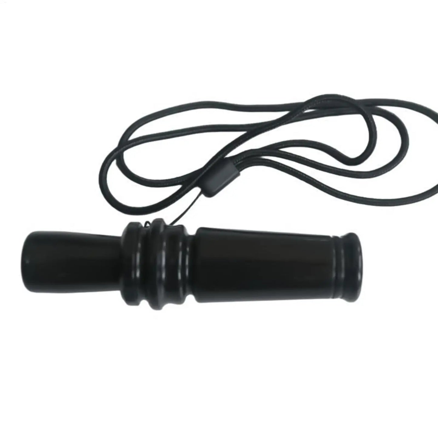 Hunting Gear Deer Calls Deer Grunt Call Hunting Accessories and Gear Portable Hunters Lures with Realistic Vocalizations