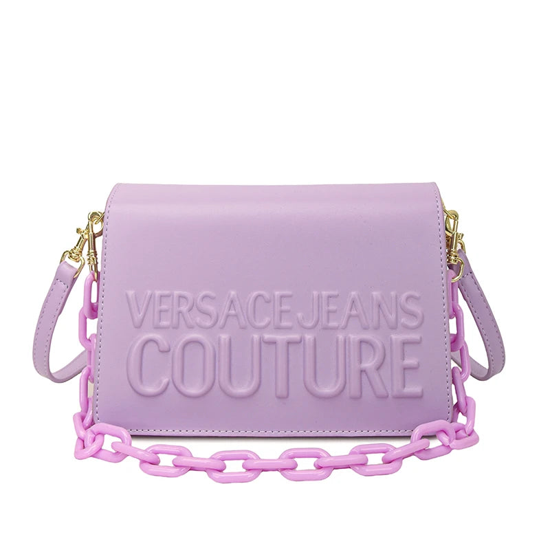 Women's Tote Bag Elegant And Roomy, Leather Handbags, Famous Designer Luxury Brand Collection