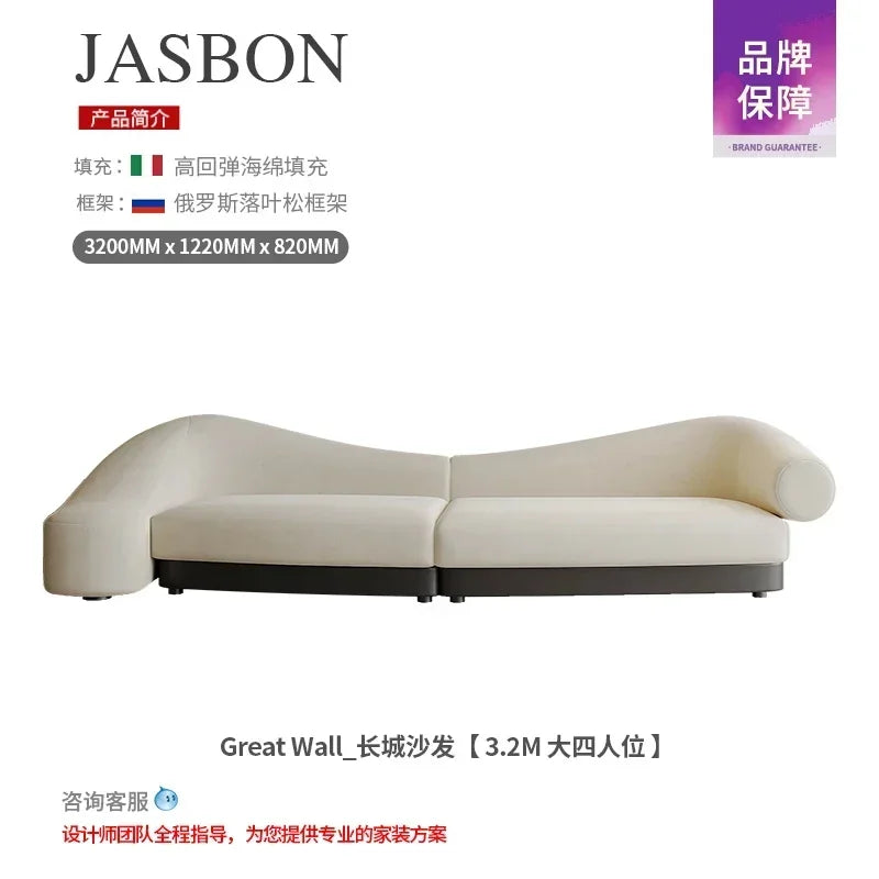 Outdoor Love Seat Living Room Sofas Office Cute Lazy Conference Tables Living Room Sofas Sectional Muebles Home Furniture