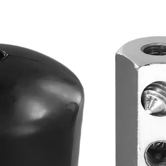 Note Gym Pulley Machine Cable Connectors Feature Protect Equipment Cables Connectors Fit Fitness Equipment Cable