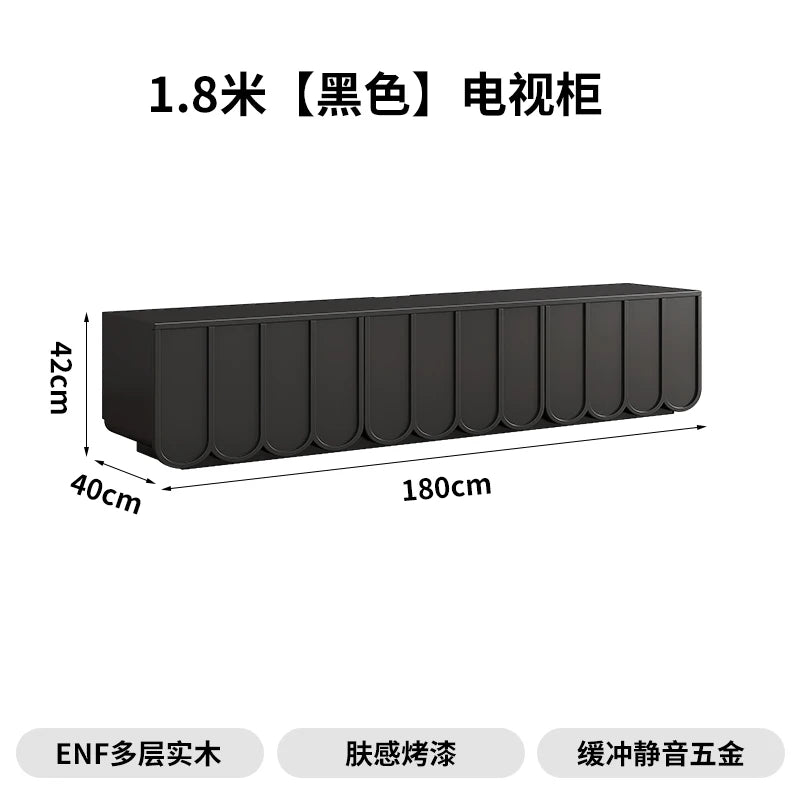 Floor European Tv Stands Living Room Modern Storage Organizer Tv Stands Entertainment Salon Suporte Para Tv Trendy Furniture