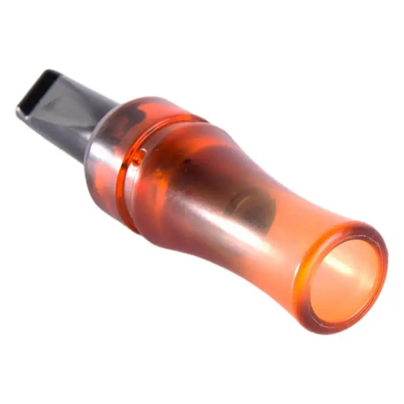 Hunting Whistle Crow Call Hunting Tools Decoy Crow Animal Simulate Sound Whistle Outdoor Hunting Bait Whistle outdoor accessory