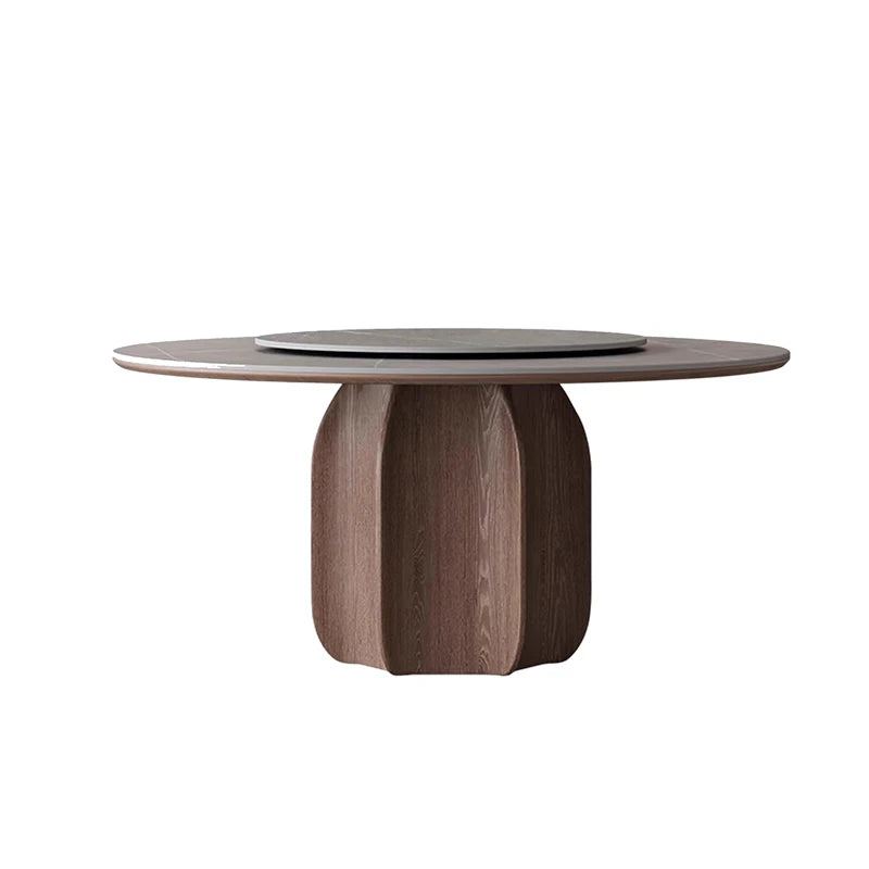 Quality Delicacy Dining Table Beauty Trendy Modern Nordic Dining Tables Luxury Elegant Mesa De Comedor Dining Furniture