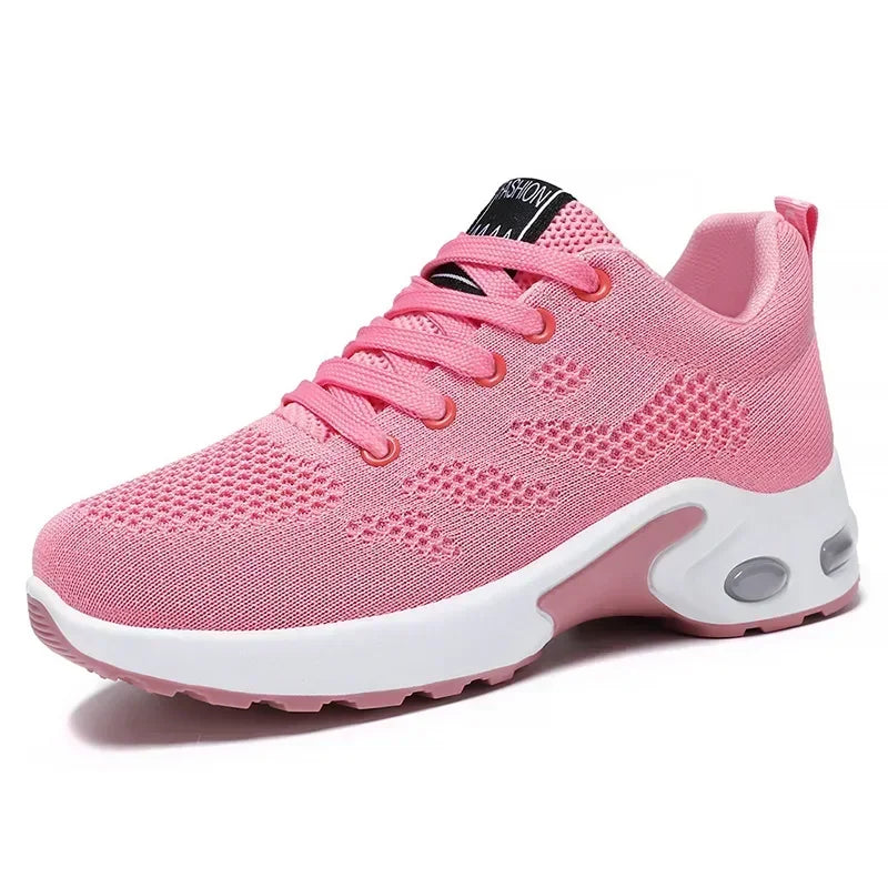 2025 Women'S Summer Shoes Casual Sneaker Trendy Fashion Women'S Shoes Sale Shoes With Free Shipping Shoes Woman