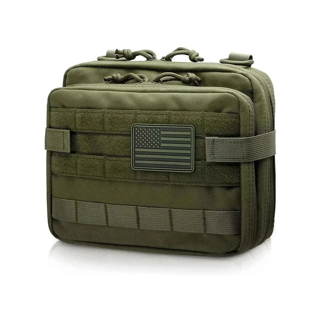 Men Tactical Bag Outdoor Travel Fuctional Tool Bag Gym Travel Collection Tool Bags Big Capacity Men Military Bags
