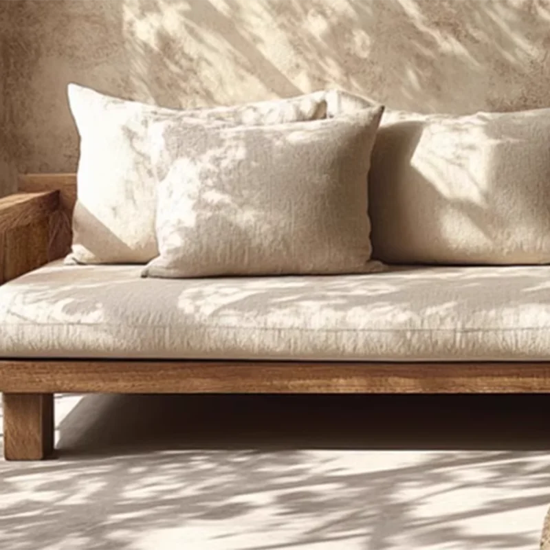 Recliner Minimalist Living Room Sofas Modern Luxury Corner Luxury Sofas Loveseat Designer Divano Letto Matrimoniale Furniture