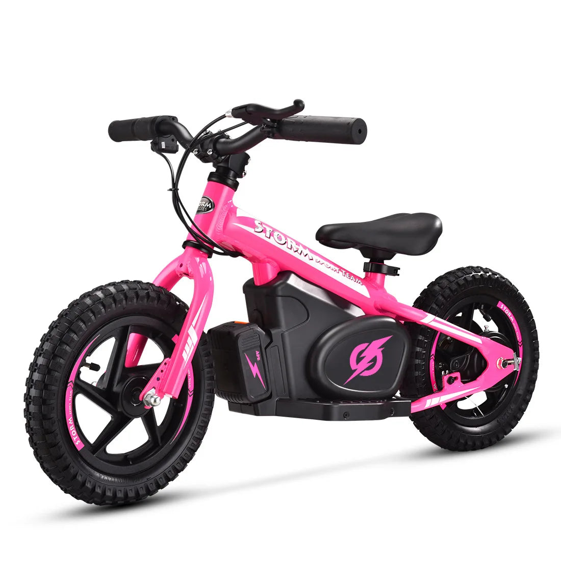 12 inches 16 inches, outdoor electric scooter, scooter, competitive car, children's pedal-free balance bike