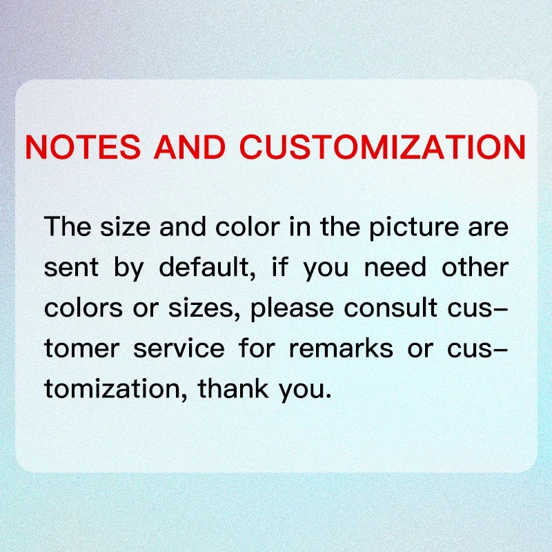 Mid Century Solid Wood Sideboard 80CM Wooden Living Room Furniture Large Storage Space Cabinet Apartment Wooden Chest Of Drawers