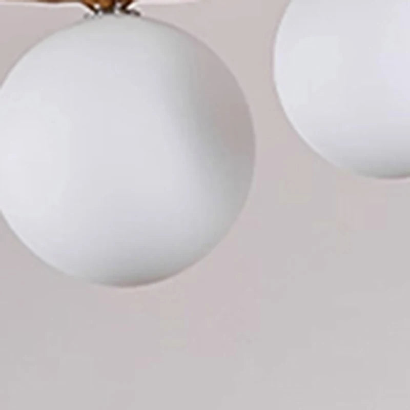 Modern home decor led lights pendant light lamps for living room Chandeliers for dining room hanging light indoor lighting