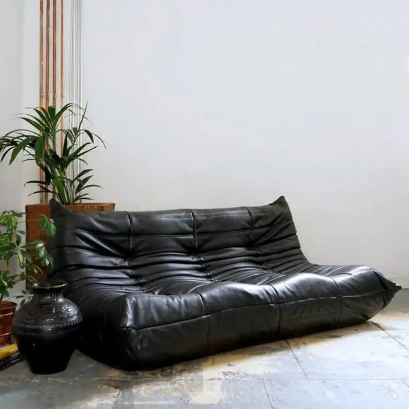 Single person sofa, a paradise for luxury goods in the living room, bedroom, shopping mall at home