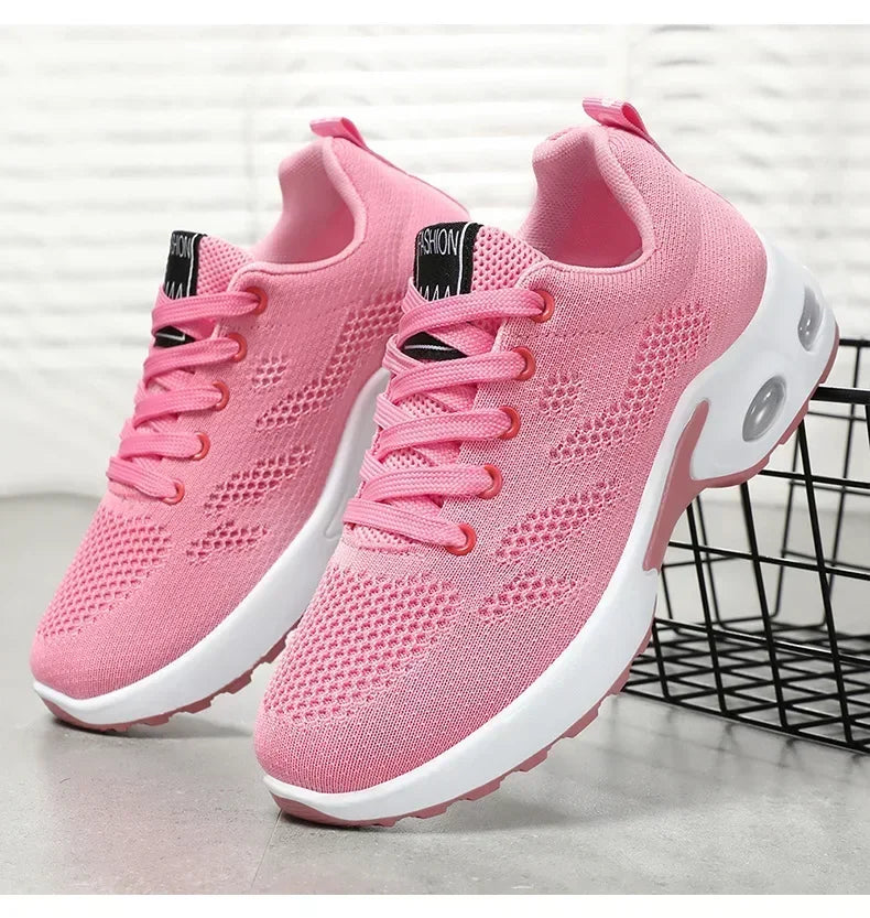 2025 Women'S Summer Shoes Casual Sneaker Trendy Fashion Women'S Shoes Sale Shoes With Free Shipping Shoes Woman
