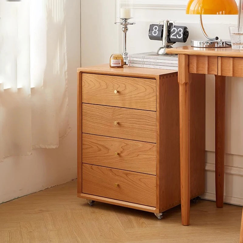 Mobile Design Living Room Cabinets Modern Simple Drawers Storage Living Room Cabinets Organizer Beauty Vitrina Home Furniture