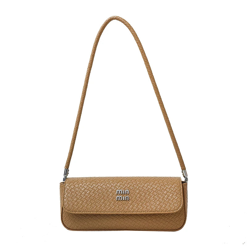 Women's Tote Bag, Simple and Stylish, Light Luxury Brand with Versatile Functions and Fashionable Design