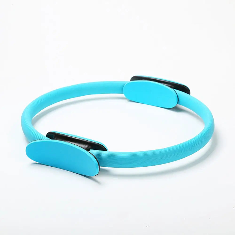 Gym Accessories Keep Fit Equipment Pilate Equipment Home Workout Fitness Circles Yoga Circles Pilates Ring Magic Circle