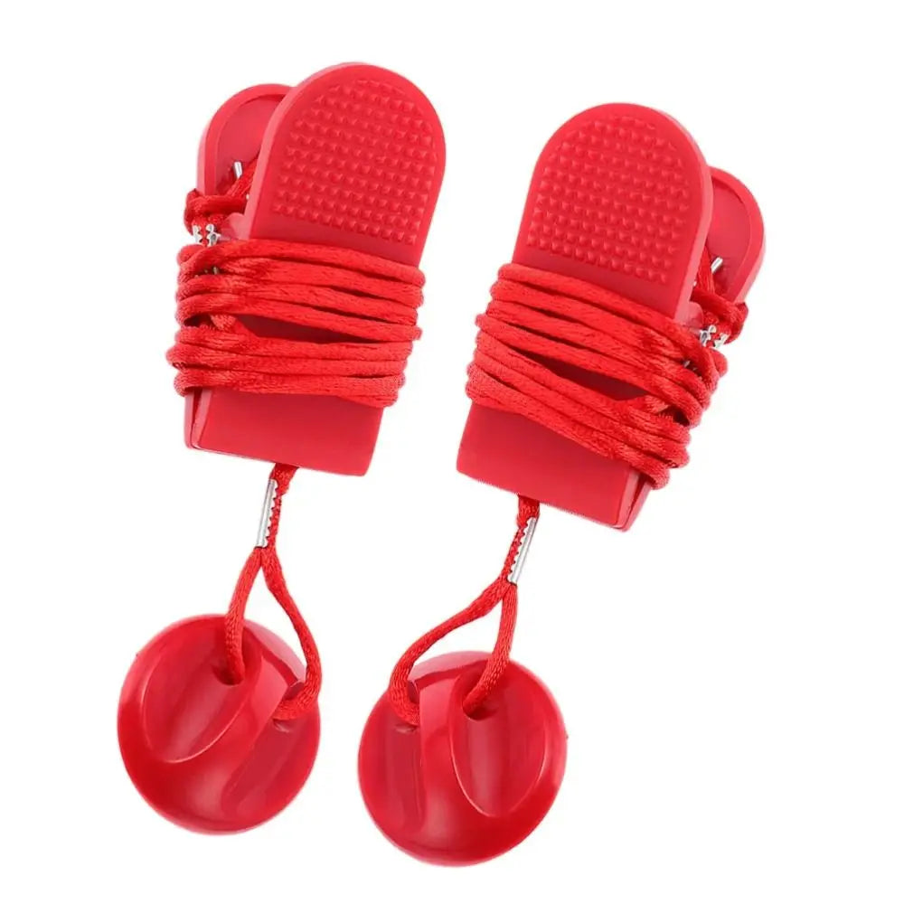 Fitness Equipment Emergency Stop Treadmill Safety Key Universal Safe Magnetic Treadmill Security Lock Service Rotundity Fitness