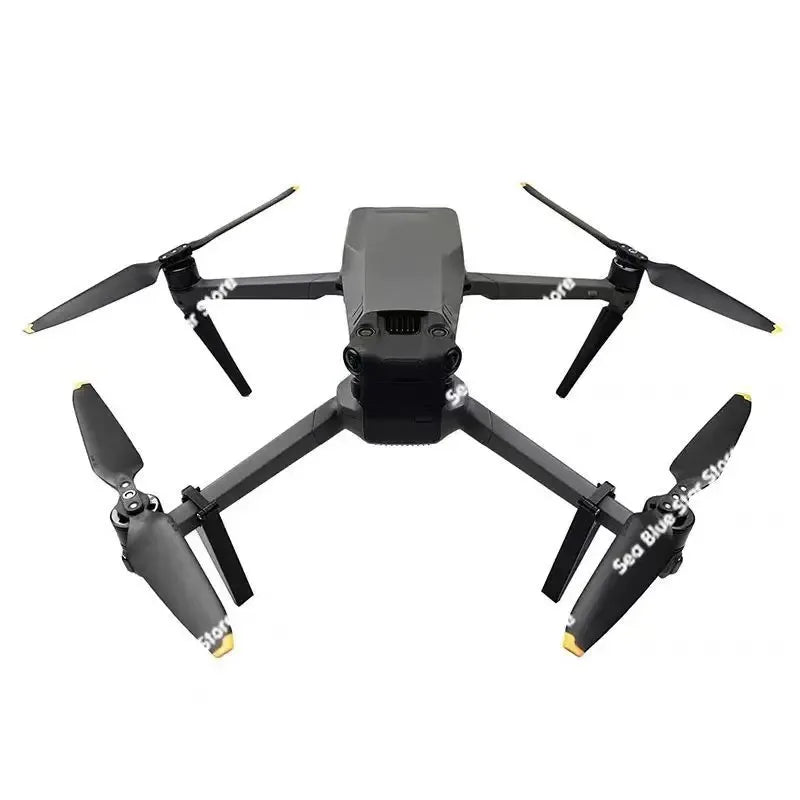 Drone general-purpose thrower, thrower, remote control distance, unlimited rescue, water delivery and supplies
