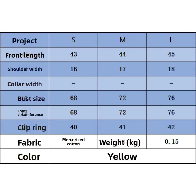 Women's Clothing 2025 Summer European and American Style Backless Sleeveless Hollow Neck Halter Sweater for Women