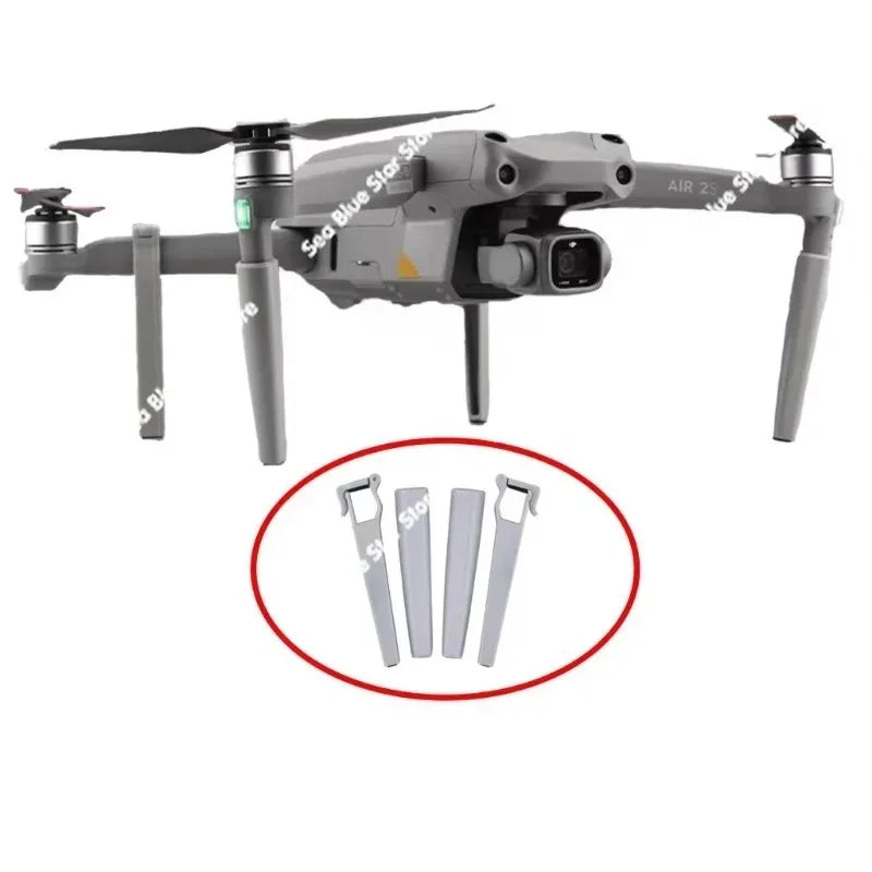 Drone general-purpose thrower, thrower, remote control distance, unlimited rescue, water delivery and supplies