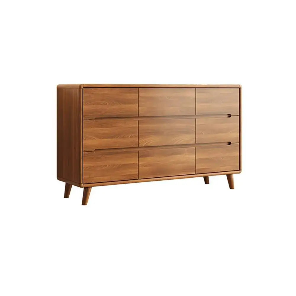 Modern Luxury Storage Cabinet Elegant Simple Aesthetic Delicacy Living Room Cabinets Glamour Nordic Vitrina Home Furniture