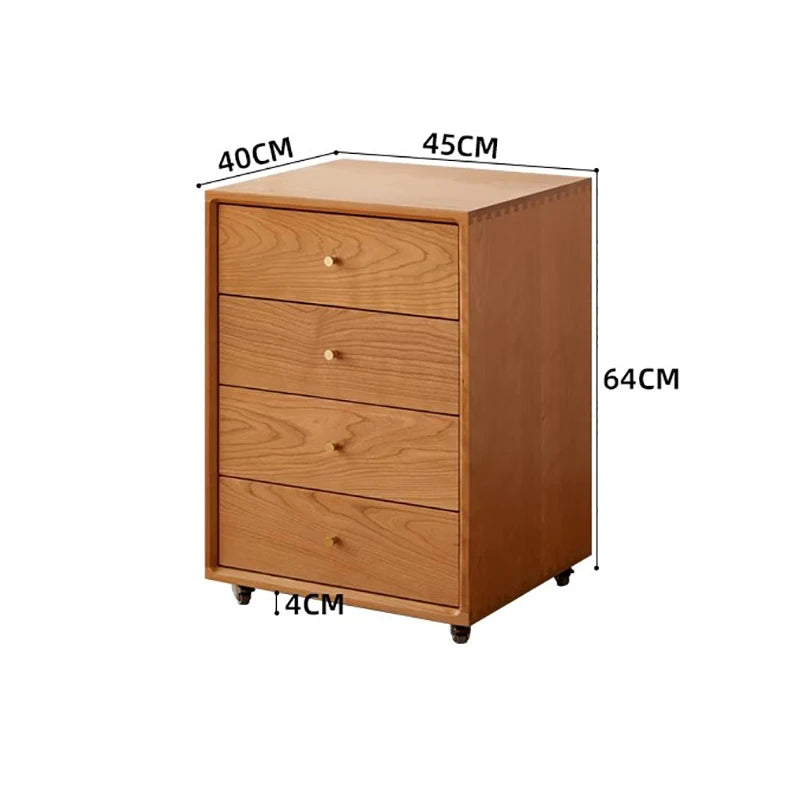 Mobile Design Living Room Cabinets Modern Simple Drawers Storage Living Room Cabinets Organizer Beauty Vitrina Home Furniture