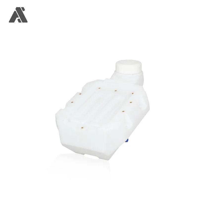 MX405 agriculture agricultural plant protection 5L drone forest fruit forest mountain spray carbon fiber rack