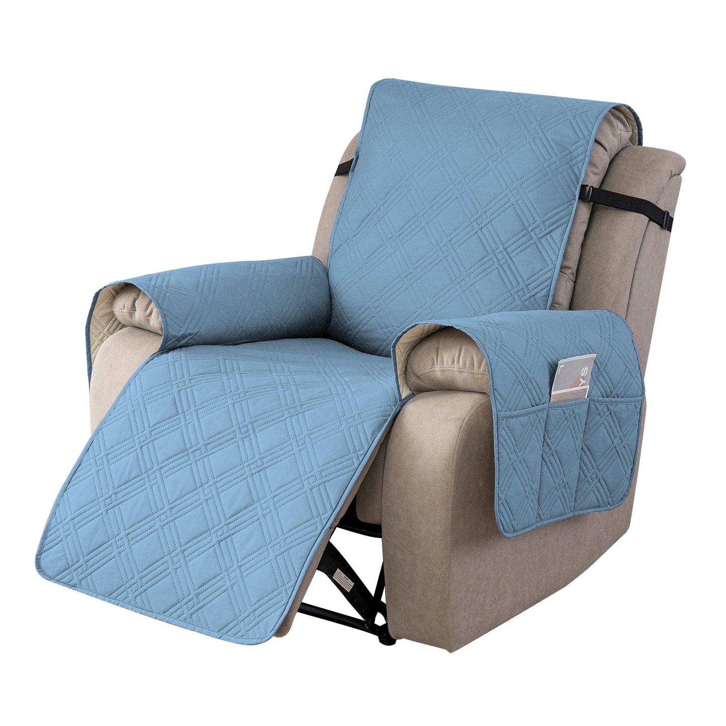 Waterproof Non-Slip Sofa Cushion High Quality recliner sofa cover Sofa Covers Antidirty Cover Sofa