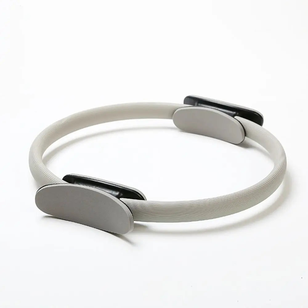 Gym Accessories Keep Fit Equipment Pilate Equipment Home Workout Fitness Circles Yoga Circles Pilates Ring Magic Circle