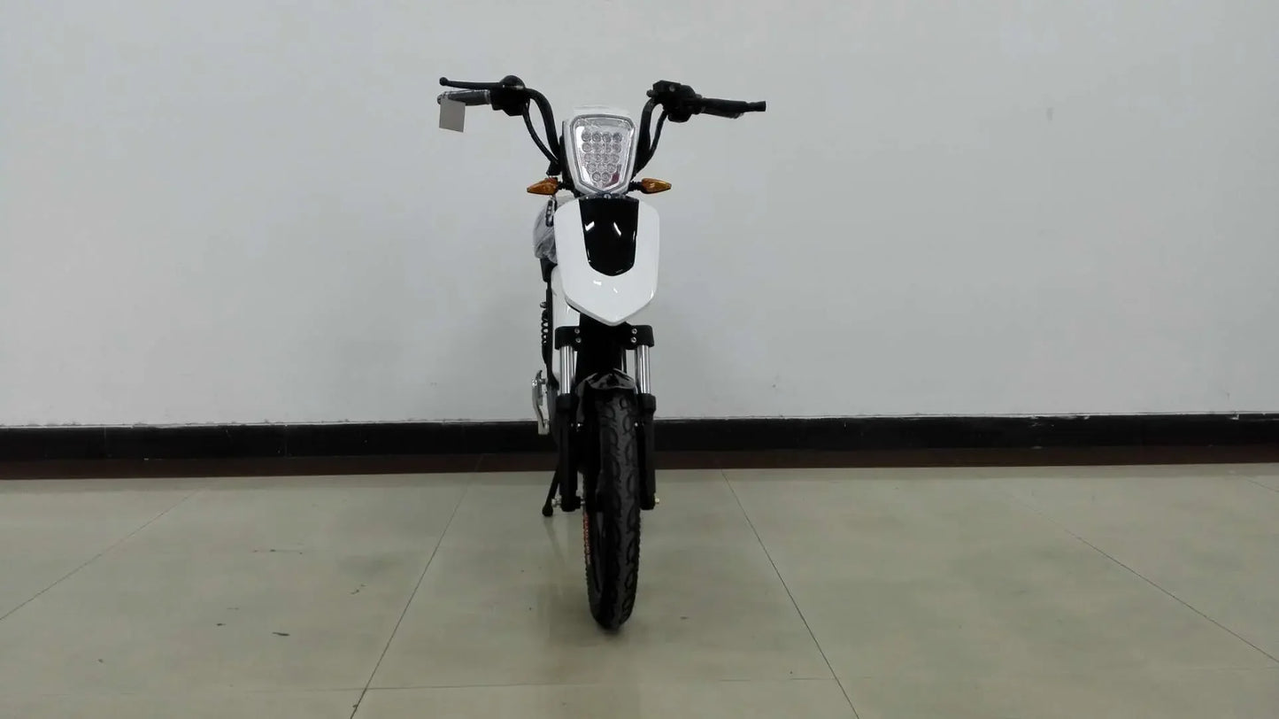 Cheap Price popular 18 Inch Bike 350W 25KM/h 14Ah/26Ah Bicycle Electric Electric Scooter Motorcycle for sale