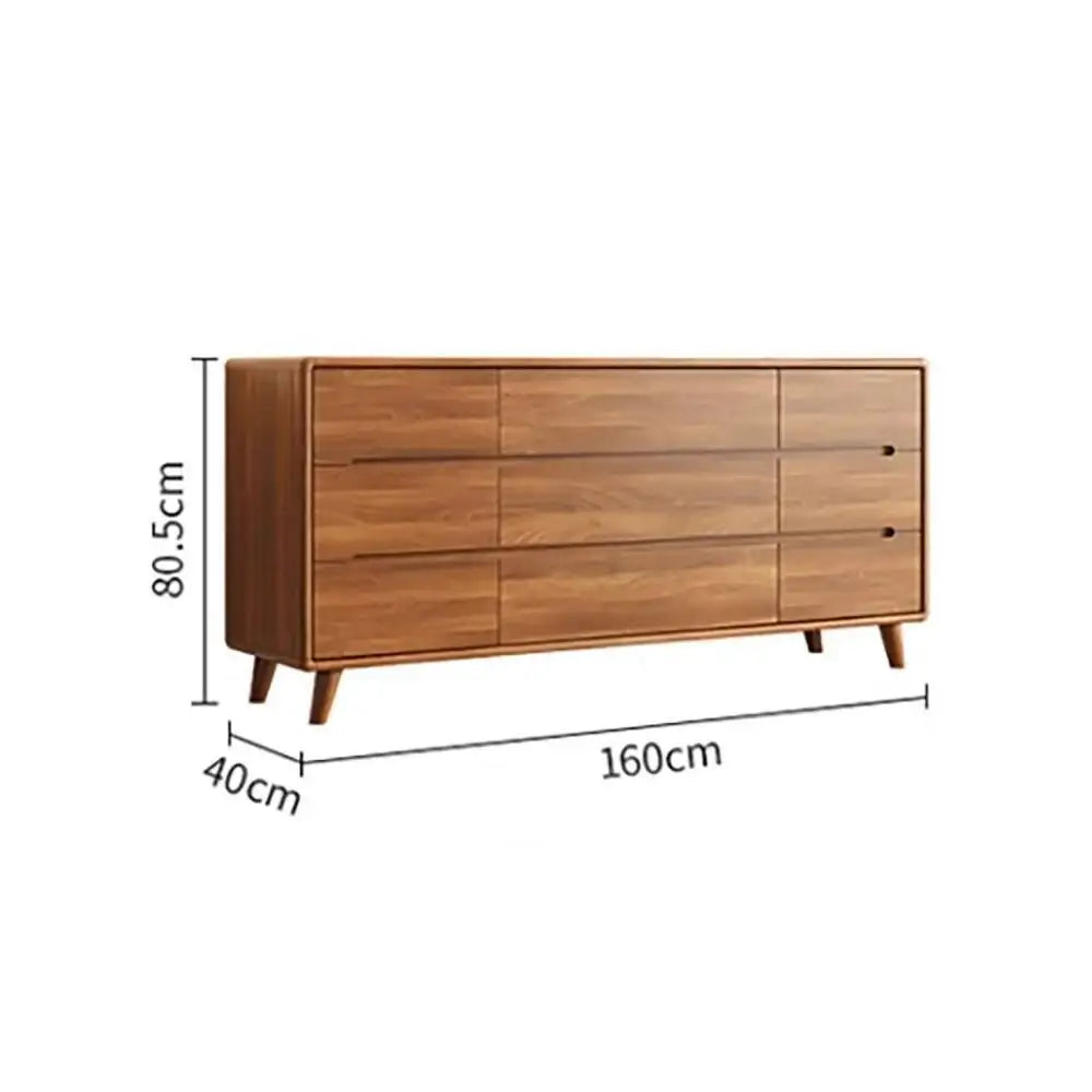 Modern Luxury Storage Cabinet Elegant Simple Aesthetic Delicacy Living Room Cabinets Glamour Nordic Vitrina Home Furniture