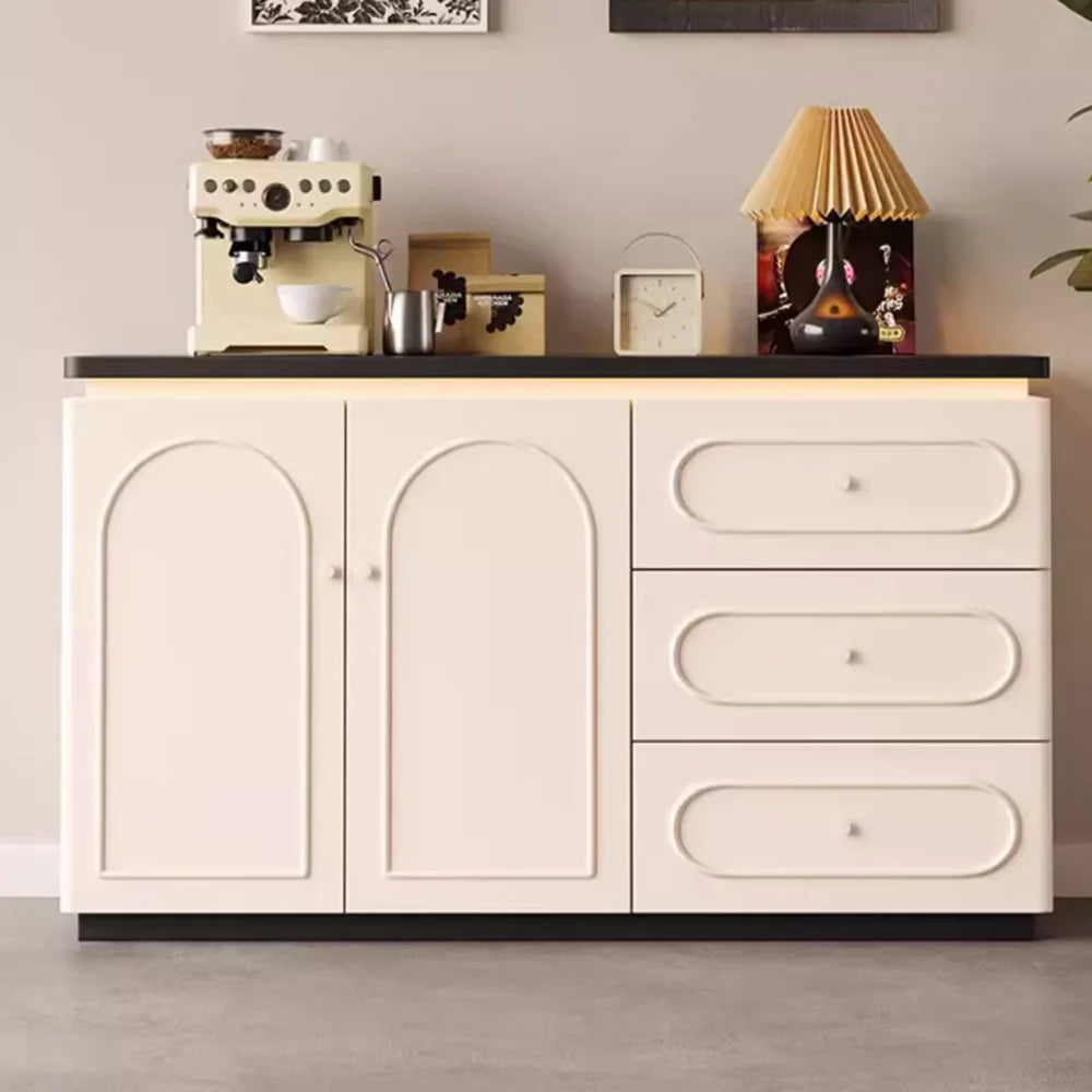Storage Living Room Cabinets Knobs Doors Display Bedroom Cabinets Drawers Entryway Vitrine Salon Meuble House Accessories